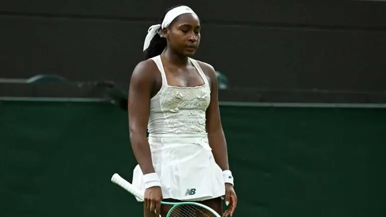 coco.gauff wimbledon