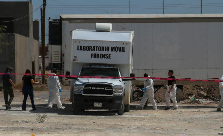 crematorio ciudad juarez1 185424