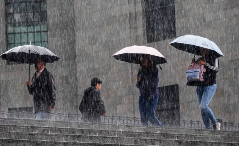 cuartoscuro lluvias cdmx5 191049