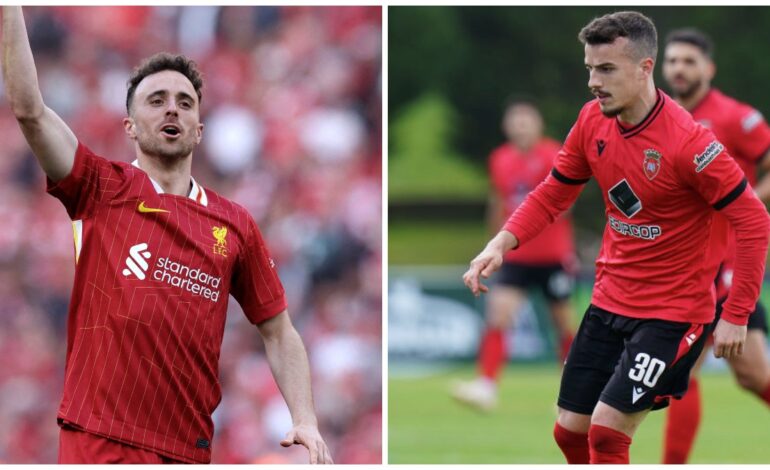 diogo jota andre silva 025231