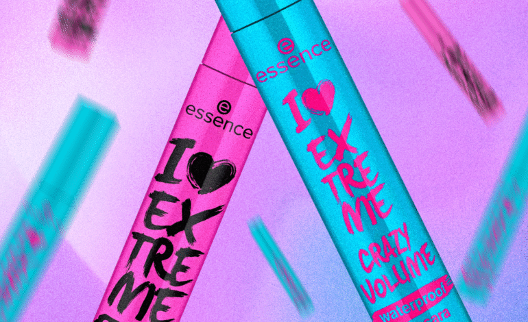 essence I 3EXTREME