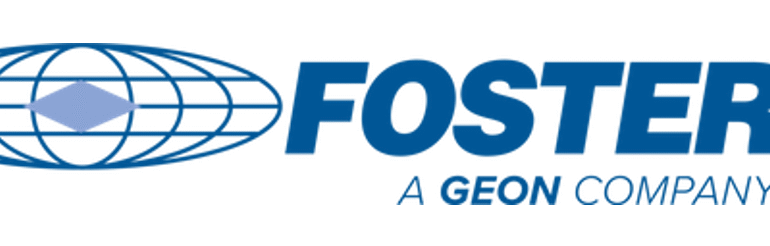 foster logo