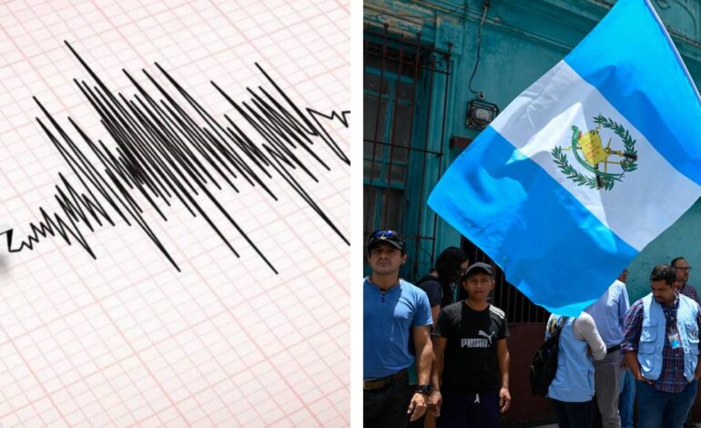 getty afp sismo guatemala 170135