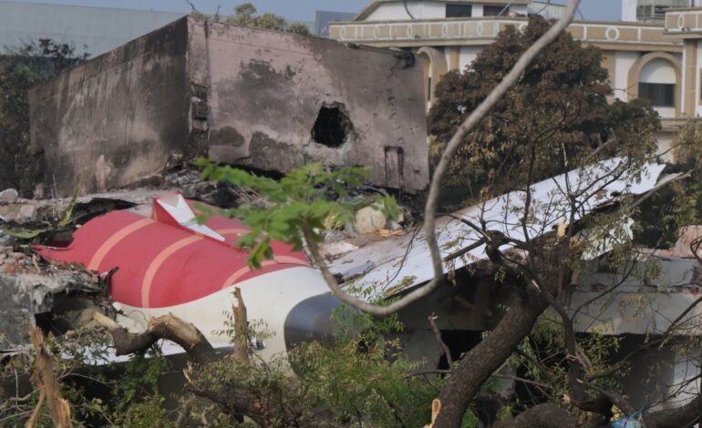 india ordena inspeccion a alimentacion de combustible en aviones boeing 033222