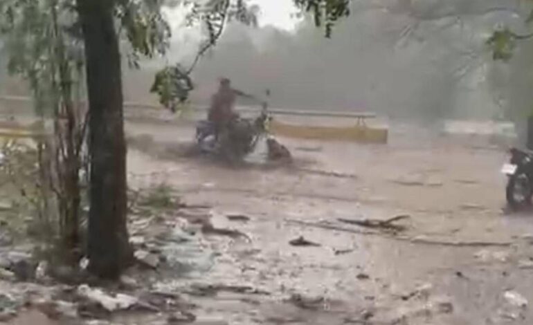 inundaciones sinaloa 095641