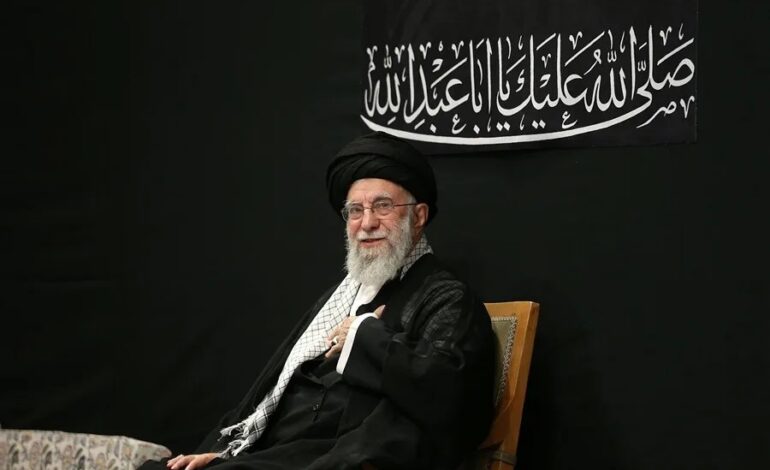 iran eeuu