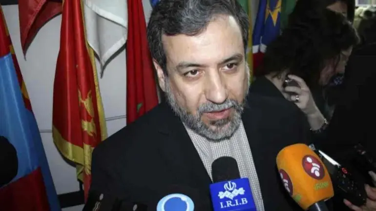 iran se abre a nuevas negociaciones y acusa a eu de traicionar la diplomacia