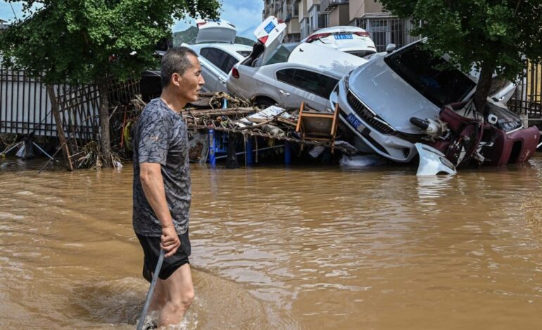 lluvias china afp 021753