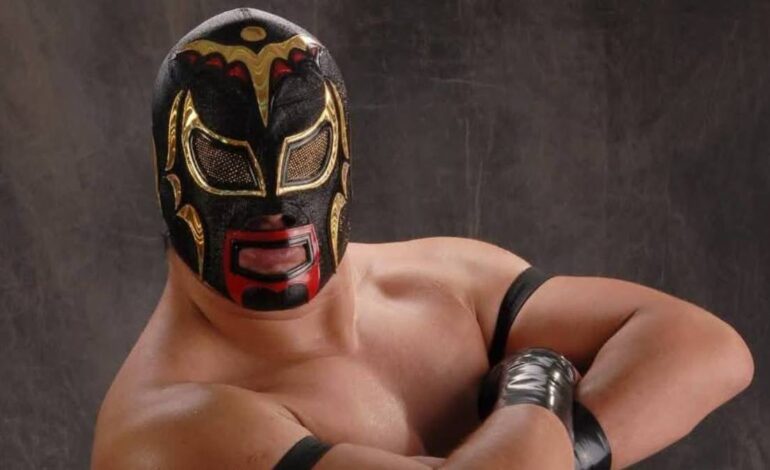 nosferatu luchador mexicano muere anos