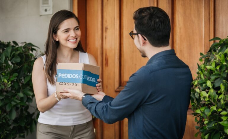 pedidoscom