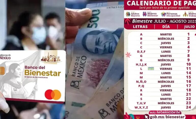 pension bienestar calendario 1 12370158 20250701154804