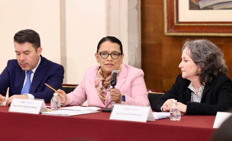 presentan 10 acciones clave para implementar reformas a la ley de desaparicion y busqueda de personas 100537