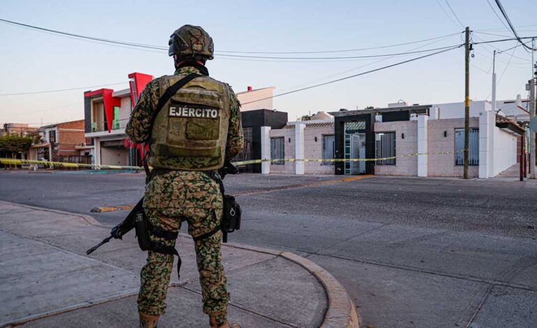sinaloa detenidos 082643