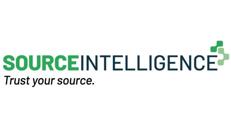 source intellignete