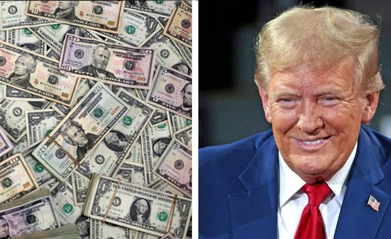 trump remesas eeuu mexico 075549