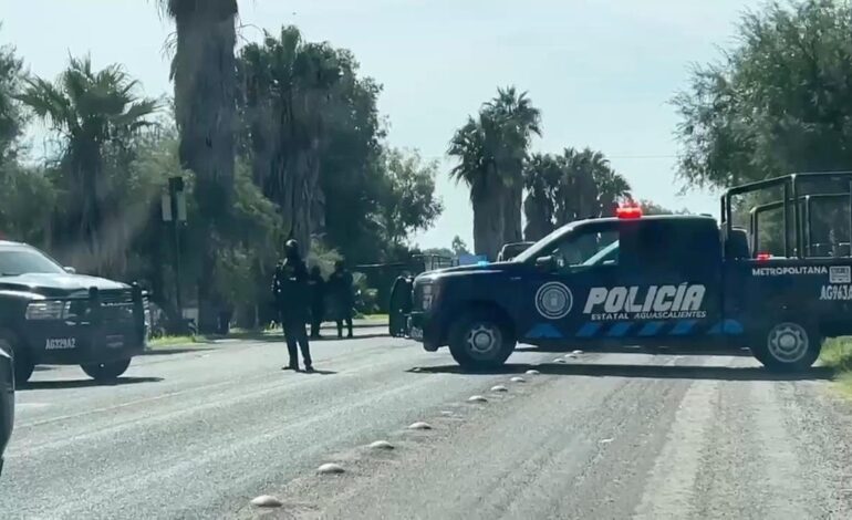 violencia aguascalientes 081347