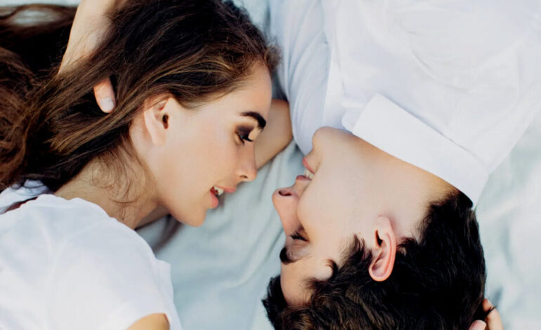 Match sin riesgo: 5 claves para filtrar a impostores y acosadores