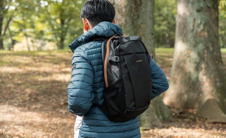 Back to Sport El deporte como protagonista del regreso a clases