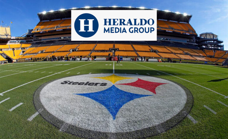 Browns Steelers Football 75 1749758260