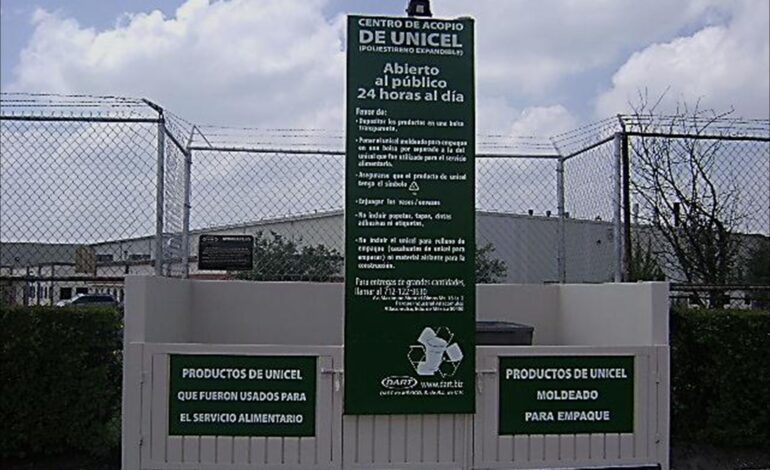 CENTRO ACOPIO2