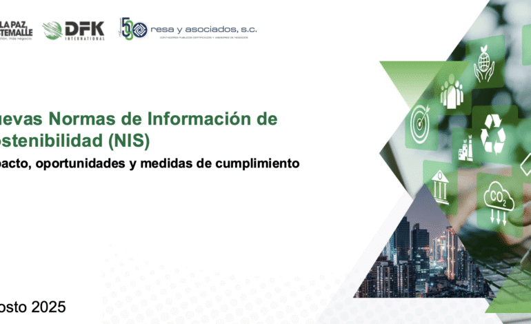 Captura de pantalla 2025 08 12 a las 45258pm