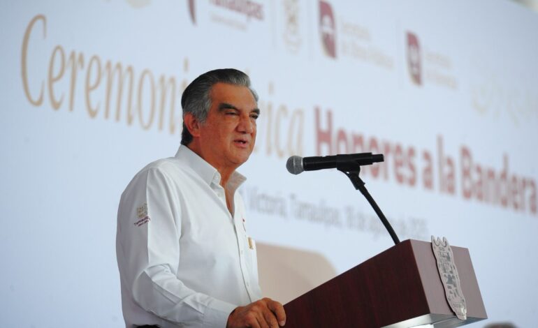 Continuar con reducción de pobreza extrema es prioridad: Américo