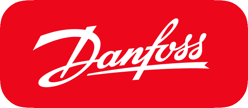 Soluciones sustentables de Danfoss en Aquatech 2025