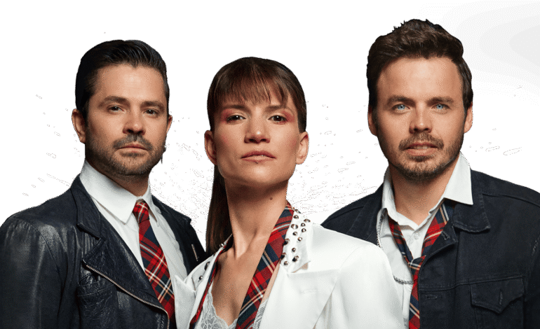 ERREWAY FOTO2 e1755294370300
