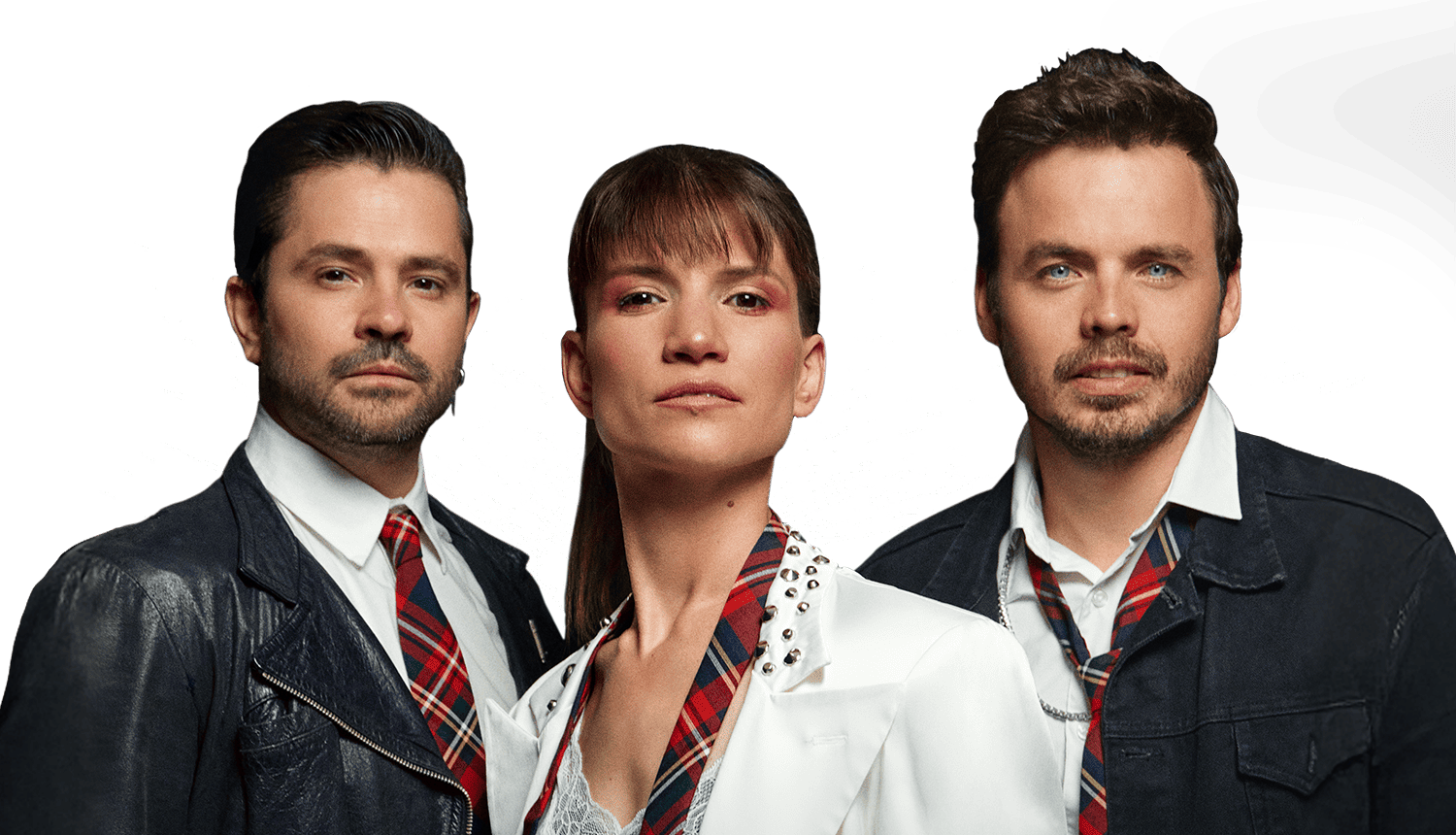 ERREWAY HA LLEGADO A MÉXICO PARA VESTIR A LA NOSTALGIA DE PRESENTE