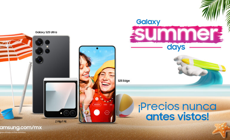 KV H Verano25 S25U ZFlipFE S25Edge 1920x1080px45 1 1