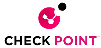 LOGO check point