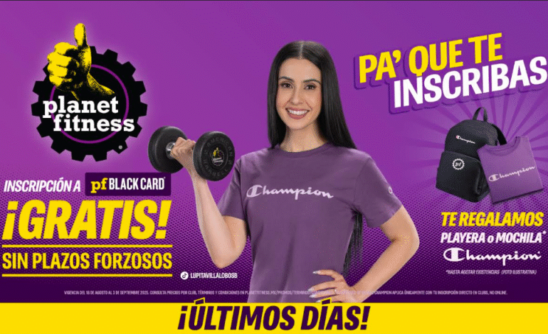 Lupita Villalobos
