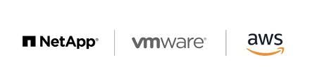 NetApp vmware
