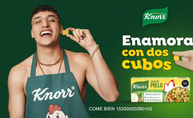 La foto con El Malilla que todos van a querer… ¡y tú puedes tener!