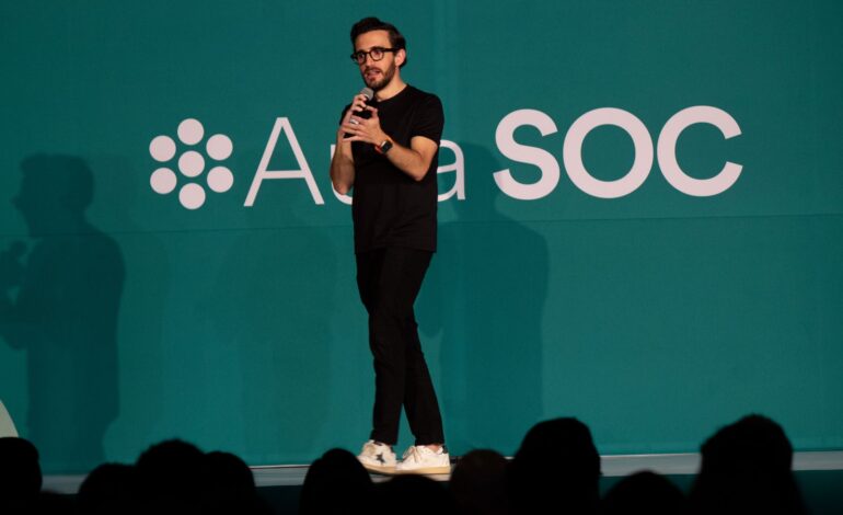 PHOTO 2025 08 12 10 45 08