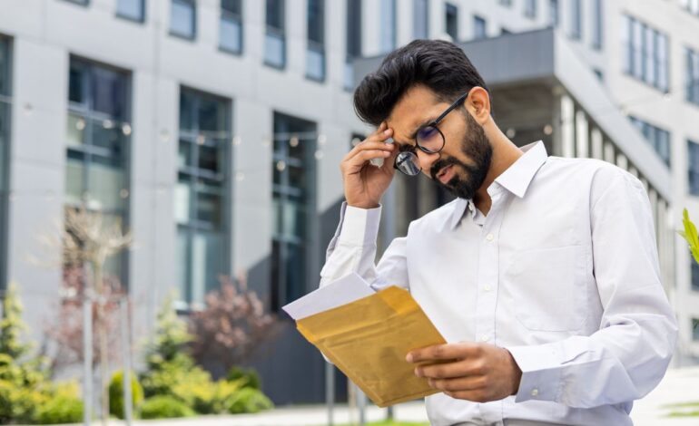 PHOTO 2025 08 12 11 23 44