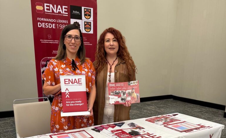 PHOTO 2025 08 29 09 31 14