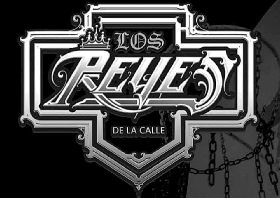 Reyes de la Calle encenderá la Ex Fábrica de Harina con arte, basquetbol, música y cultura urbana