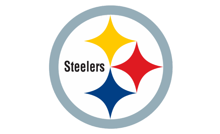 Pittsburgh Steelers y Heraldo Media Group anuncian alianza de radio