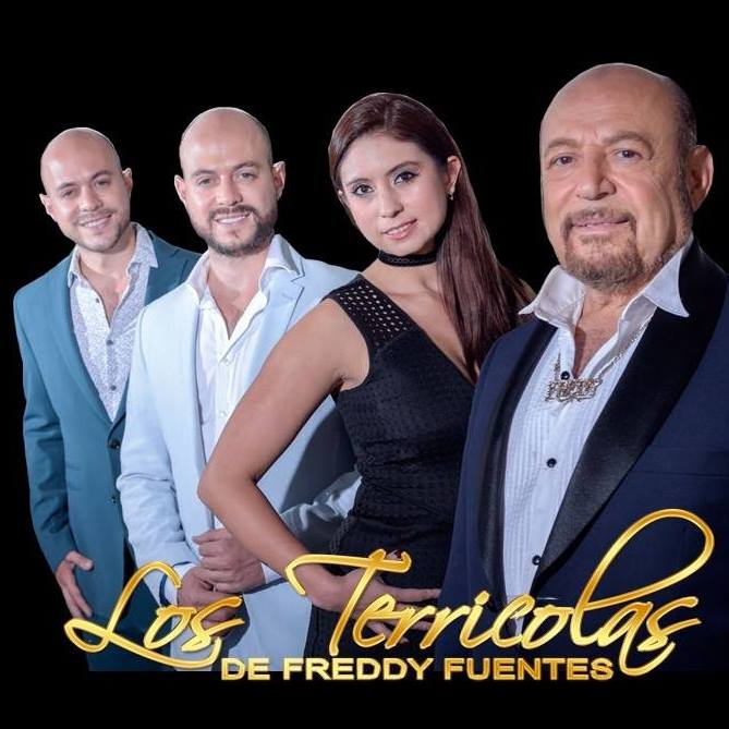 TERRICOLAS FREDDY FUENTES AGO 2025 FOTO2