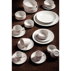 TRAMONTINA Porcelana Paola 1