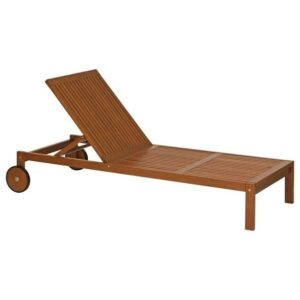 TRAMONTINA Sillon Sissi