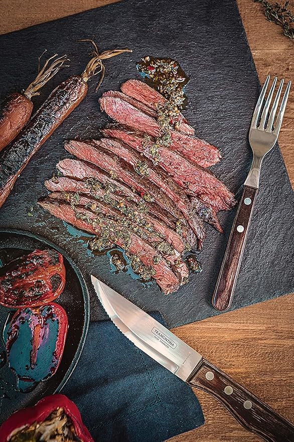 Tramontina Churrasco Churrasco