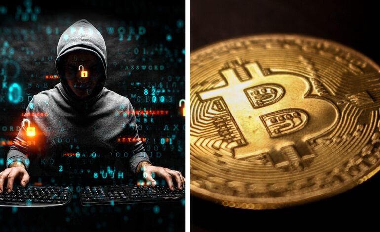 bitcoin 111338