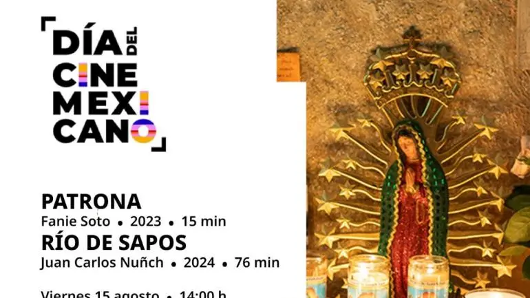 cine 1