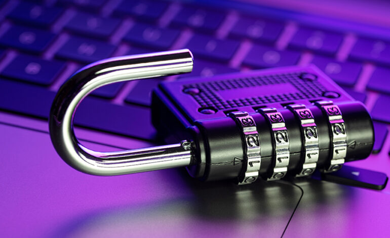 computer security vulnerability concept 2025 02 20 23 14 18 utc