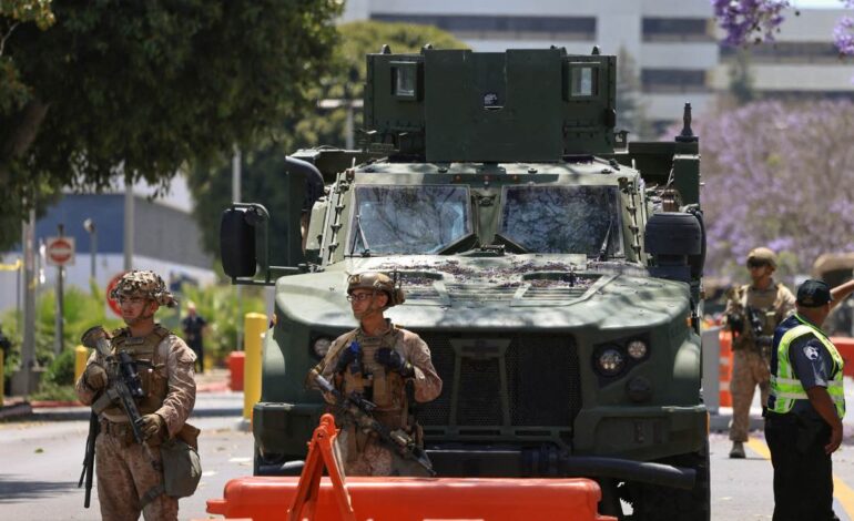 ejercito estados unidos mexico 090400