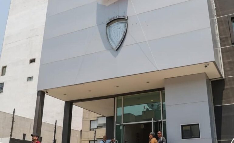empresa seguridad 2