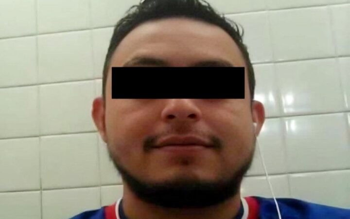 la barredora vampiro detenido 06082025 720x450 1