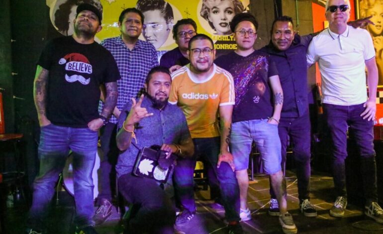 maskatesta concierto gratis ska cdmx fecha hora 2 1024x721 1